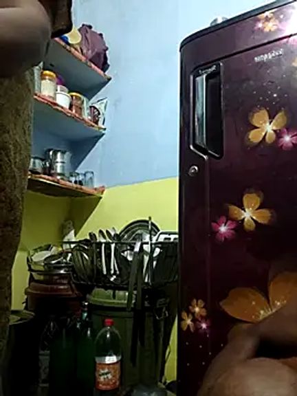 Priyasexcpl