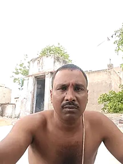 Priyasexcpl
