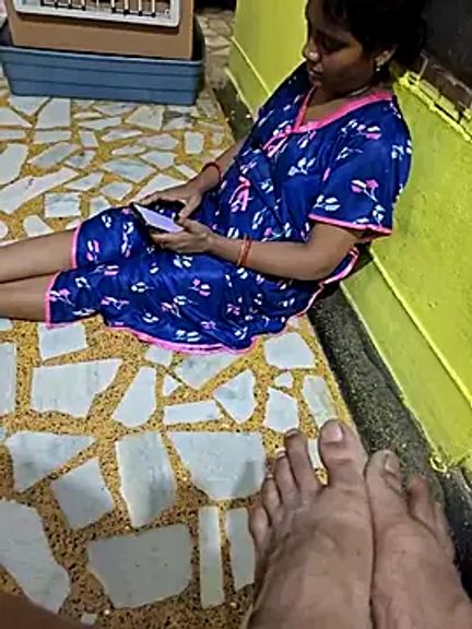 Priyasexcpl