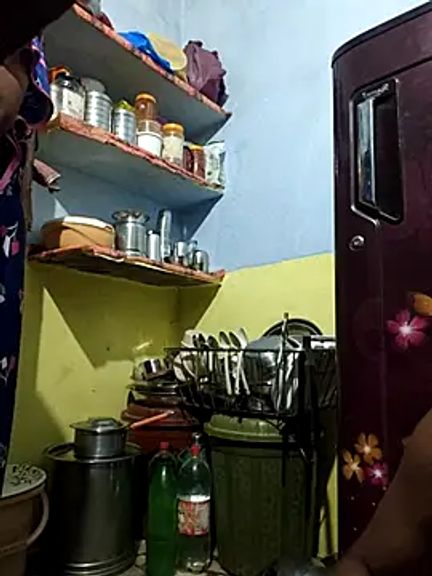 Priyasexcpl