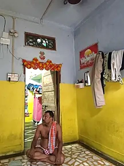Priyasexcpl