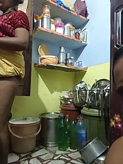 Priyasexcpl