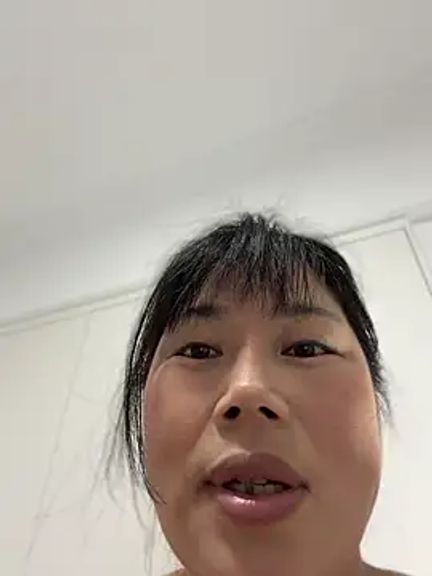 xiuxiu666