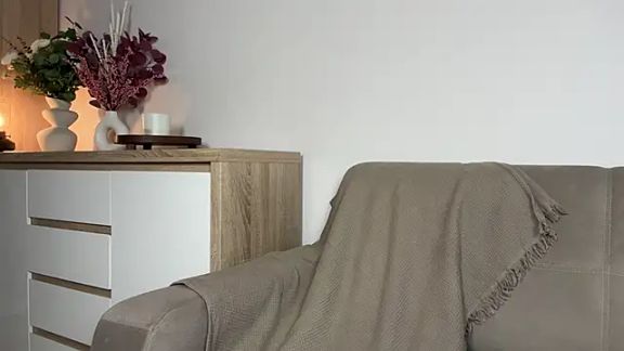 Julia_RL