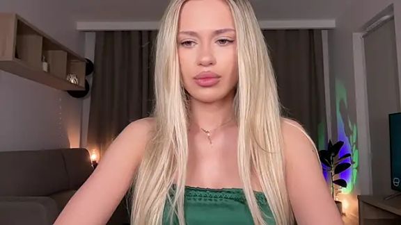 Julia_RL