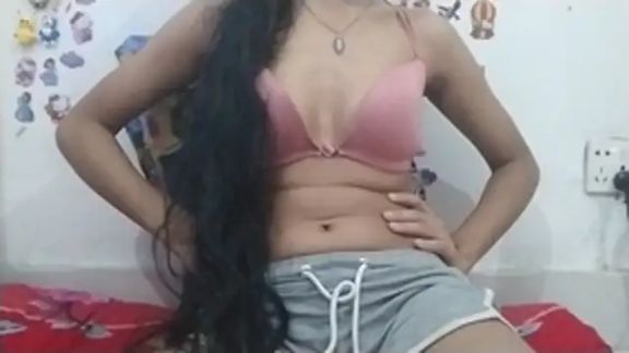 AmieJurie