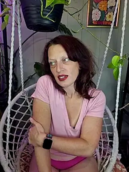 PurpleBunnyxo