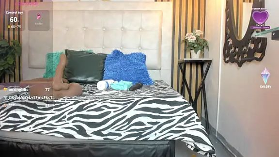 Anabell_03