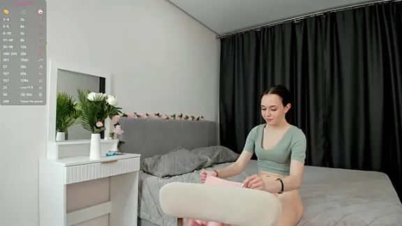 RoyceKintzel