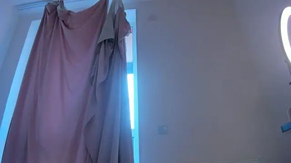 Eva_Davi