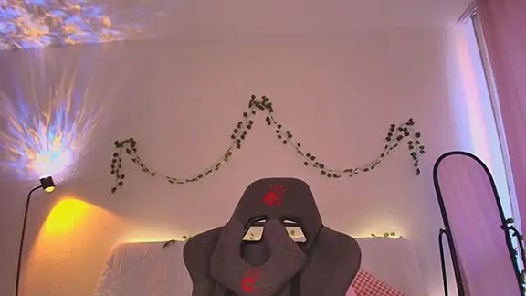 Eva_Davi