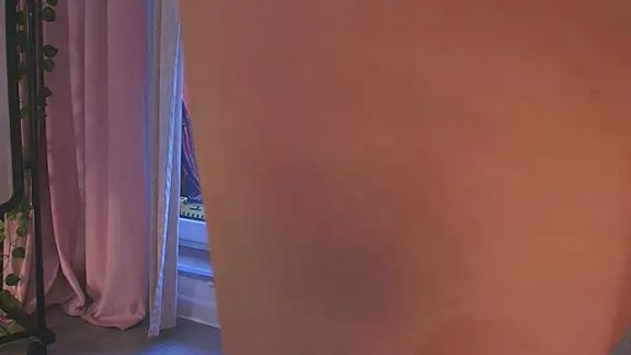 Eva_Davi