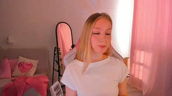 Eva_Davi