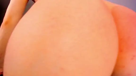 Eva_Davi