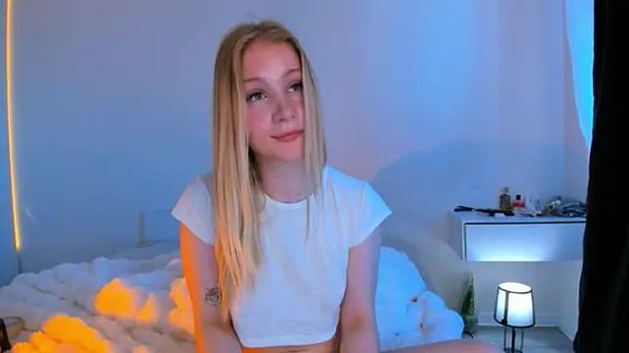 Eva_Davi