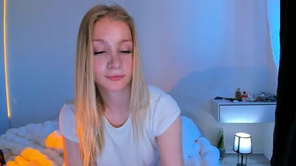 Eva_Davi