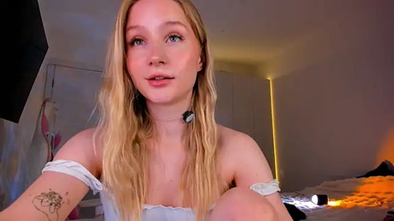Eva_Davi