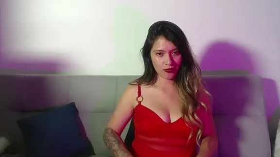 hannajonnes1