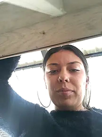 Sweel_Leyva18