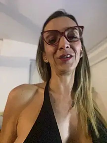AlanaBrunetteX_X