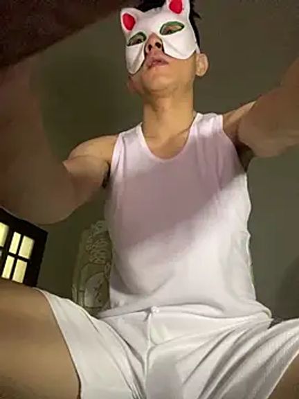 BaoWenzday