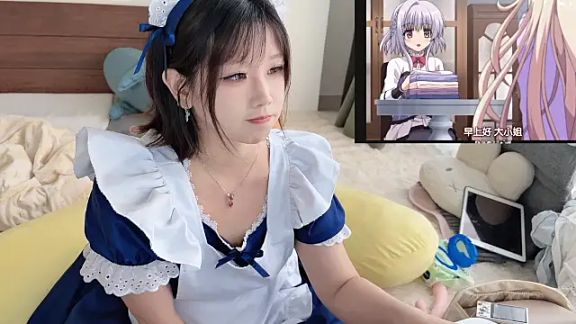 linko12334
