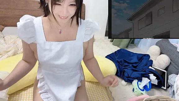 linko12334