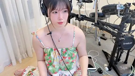 linko12334