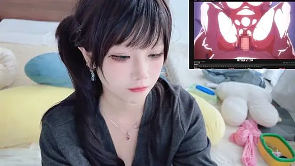 linko12334