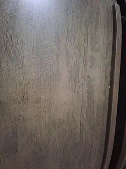 CABECUDOCTBAPRBRA