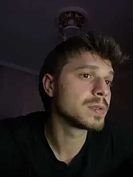 oguuxum