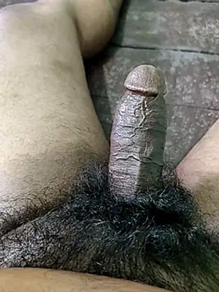 rodhathor