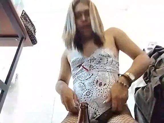 goddessriri01