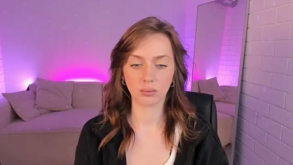 MeganClapp