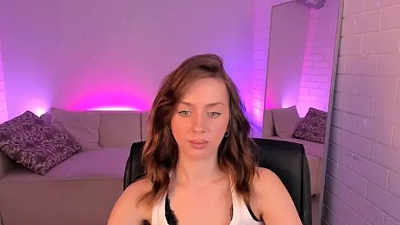 MeganClapp