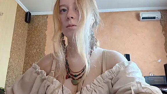 KateVibe_01