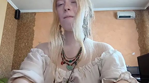 KateVibe_01