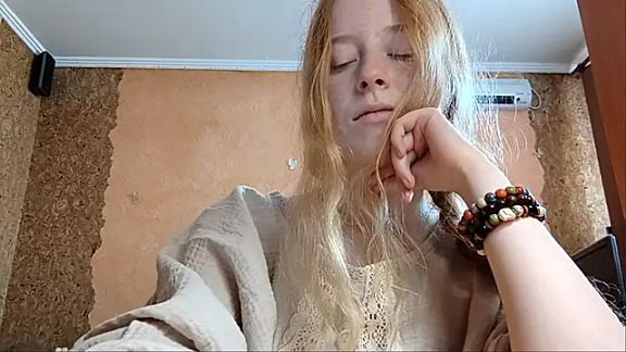 KateVibe_01