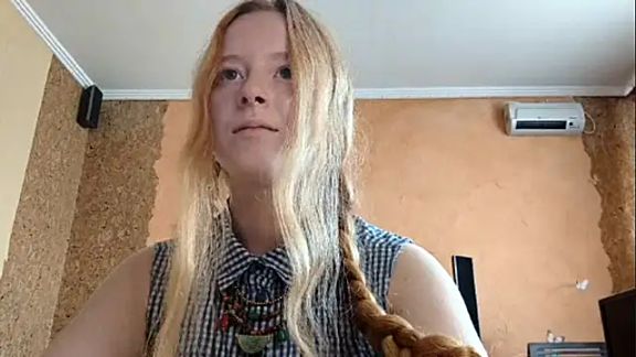 KateVibe_01