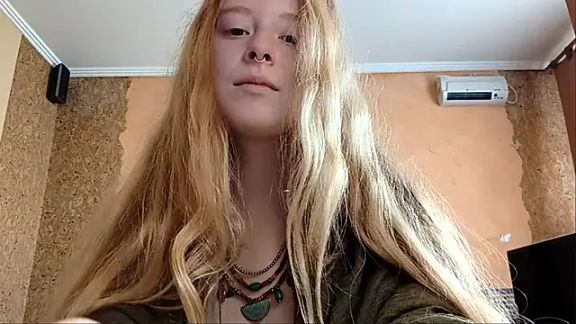 KateVibe_01