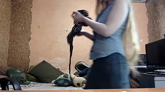 KateVibe_01