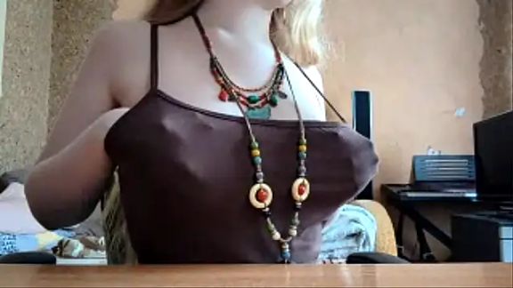 KateVibe_01
