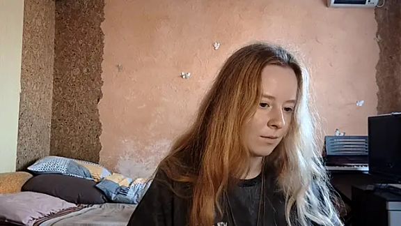 KateVibe_01