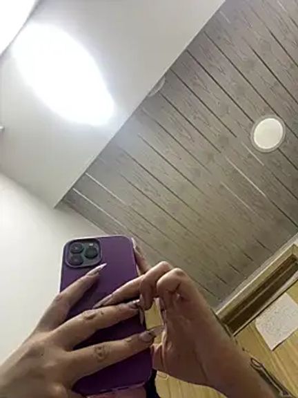 Milk_lee7