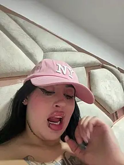 Milk_lee7