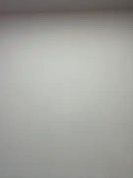 Milk_lee7