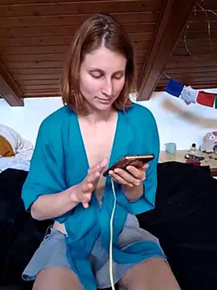 Julialexxxx