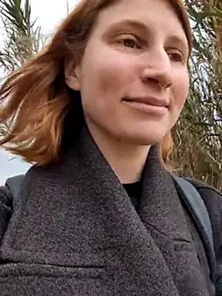 Julialexxxx