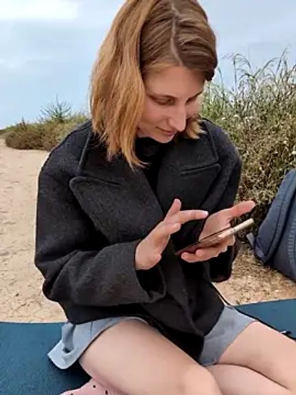 Julialexxxx