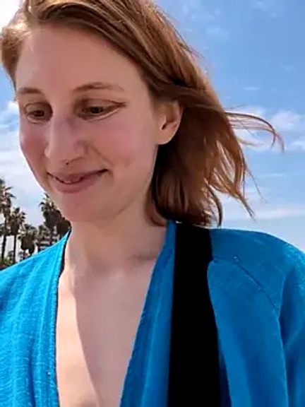 Julialexxxx